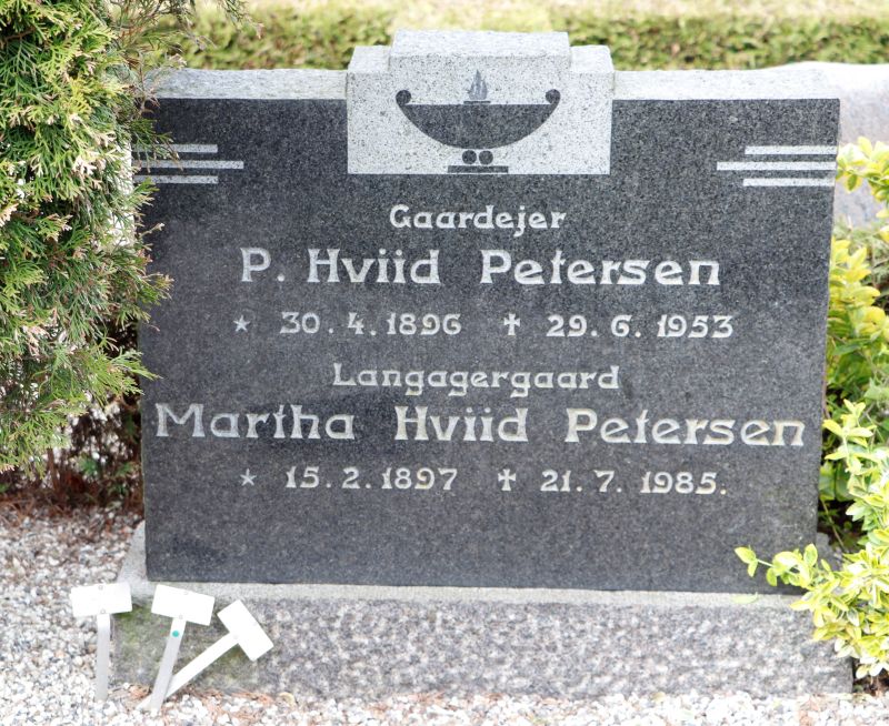 Martha Hviid Petersen.JPG